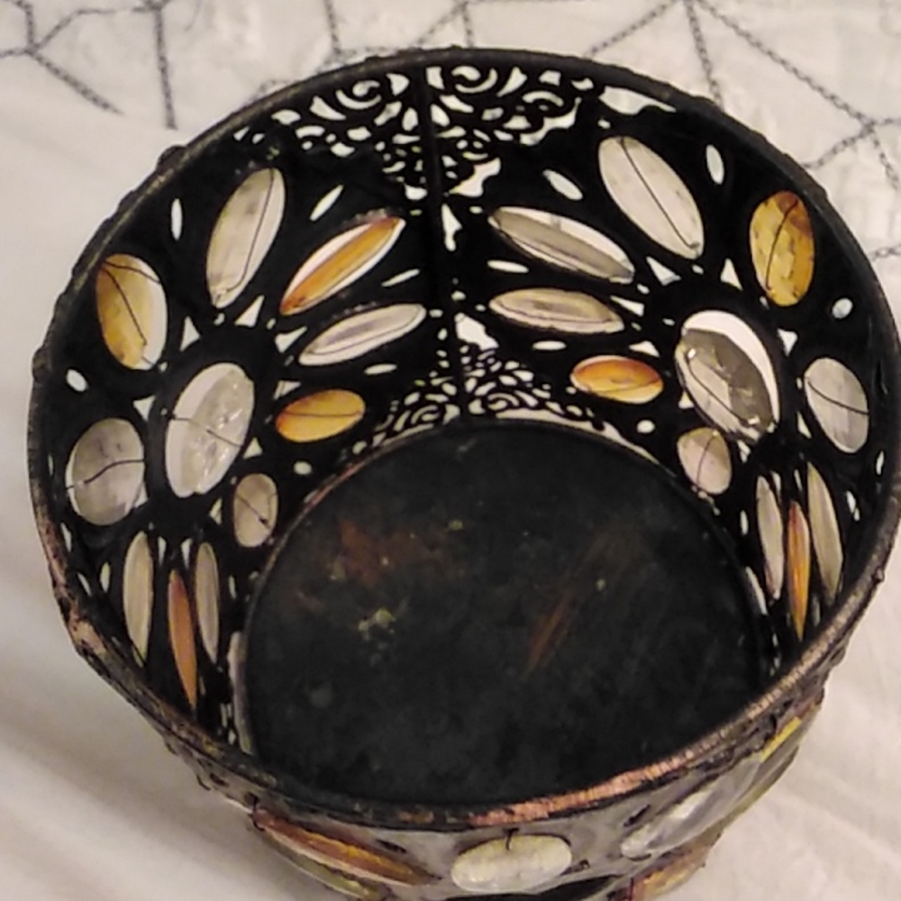 Luminary - Picture 3 of 8